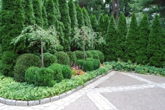 CA002